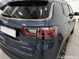  Jeep  Compass JEEP  / 2021 / 5P / SUV 1.6 MJET II 96KW LIMITED #79