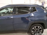  Jeep  Compass JEEP  / 2021 / 5P / SUV 1.6 MJET II 96KW LIMITED #84