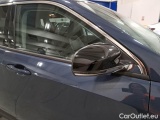  Jeep  Compass JEEP  / 2021 / 5P / SUV 1.6 MJET II 96KW LIMITED #101