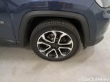  Jeep  Compass JEEP  / 2021 / 5P / SUV 1.6 MJET II 96KW LIMITED #103