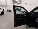  Jeep  Compass JEEP  / 2021 / 5P / SUV 1.6 MJET II 96KW LIMITED #124