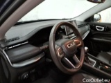  Jeep  Compass JEEP  / 2021 / 5P / SUV 1.6 MJET II 96KW LIMITED #126