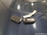  Jeep  Compass JEEP  / 2021 / 5P / SUV 1.6 MJET II 96KW LIMITED #129