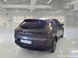  Alfa Romeo  TONALE ALFA ROMEO  / 2022 / 5P / SUV 1.5 130CV HYBRID DDCT7 SPECIALE #2