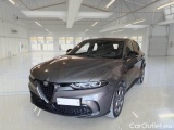  Alfa Romeo  TONALE ALFA ROMEO  / 2022 / 5P / SUV 1.5 130CV HYBRID DDCT7 SPECIALE 