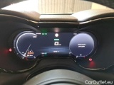  Alfa Romeo  TONALE ALFA ROMEO  / 2022 / 5P / SUV 1.5 130CV HYBRID DDCT7 SPECIALE #4