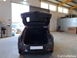  Alfa Romeo  TONALE ALFA ROMEO  / 2022 / 5P / SUV 1.5 130CV HYBRID DDCT7 SPECIALE #5