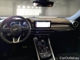  Alfa Romeo  TONALE ALFA ROMEO  / 2022 / 5P / SUV 1.5 130CV HYBRID DDCT7 SPECIALE #3