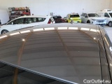  Alfa Romeo  TONALE ALFA ROMEO  / 2022 / 5P / SUV 1.5 130CV HYBRID DDCT7 SPECIALE #9