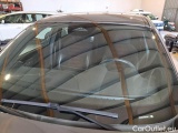  Alfa Romeo  TONALE ALFA ROMEO  / 2022 / 5P / SUV 1.5 130CV HYBRID DDCT7 SPECIALE #10