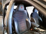  Alfa Romeo  TONALE ALFA ROMEO  / 2022 / 5P / SUV 1.5 130CV HYBRID DDCT7 SPECIALE #13