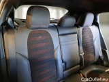  Alfa Romeo  TONALE ALFA ROMEO  / 2022 / 5P / SUV 1.5 130CV HYBRID DDCT7 SPECIALE #15