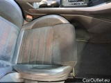  Alfa Romeo  TONALE ALFA ROMEO  / 2022 / 5P / SUV 1.5 130CV HYBRID DDCT7 SPECIALE #14
