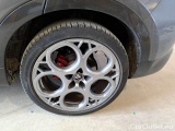  Alfa Romeo  TONALE ALFA ROMEO  / 2022 / 5P / SUV 1.5 130CV HYBRID DDCT7 SPECIALE #19
