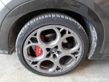  Alfa Romeo  TONALE ALFA ROMEO  / 2022 / 5P / SUV 1.5 130CV HYBRID DDCT7 SPECIALE #20