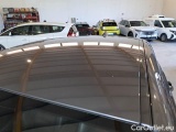  Alfa Romeo  TONALE ALFA ROMEO  / 2022 / 5P / SUV 1.5 130CV HYBRID DDCT7 SPECIALE #22