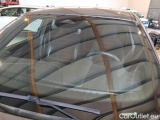  Alfa Romeo  TONALE ALFA ROMEO  / 2022 / 5P / SUV 1.5 130CV HYBRID DDCT7 SPECIALE #25