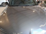  Alfa Romeo  TONALE ALFA ROMEO  / 2022 / 5P / SUV 1.5 130CV HYBRID DDCT7 SPECIALE #27