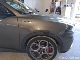  Alfa Romeo  TONALE ALFA ROMEO  / 2022 / 5P / SUV 1.5 130CV HYBRID DDCT7 SPECIALE #37