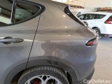  Alfa Romeo  TONALE ALFA ROMEO  / 2022 / 5P / SUV 1.5 130CV HYBRID DDCT7 SPECIALE #60