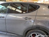  Alfa Romeo  TONALE ALFA ROMEO  / 2022 / 5P / SUV 1.5 130CV HYBRID DDCT7 SPECIALE #63