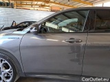  Alfa Romeo  TONALE ALFA ROMEO  / 2022 / 5P / SUV 1.5 130CV HYBRID DDCT7 SPECIALE #66