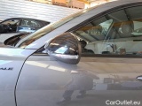  Alfa Romeo  TONALE ALFA ROMEO  / 2022 / 5P / SUV 1.5 130CV HYBRID DDCT7 SPECIALE #77