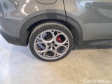  Alfa Romeo  TONALE ALFA ROMEO  / 2022 / 5P / SUV 1.5 130CV HYBRID DDCT7 SPECIALE #84