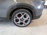  Alfa Romeo  TONALE ALFA ROMEO  / 2022 / 5P / SUV 1.5 130CV HYBRID DDCT7 SPECIALE #86