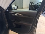 Alfa Romeo  TONALE ALFA ROMEO  / 2022 / 5P / SUV 1.5 130CV HYBRID DDCT7 SPECIALE #90