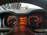  Fiat  Panda FIAT  / 2011 / 5P / BERLINA 1.0 70CV SeS HYBRID CITY LIFE #4