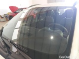 Fiat  Panda FIAT  / 2011 / 5P / BERLINA 1.0 70CV SeS HYBRID CITY LIFE #10