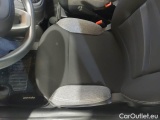  Fiat  Panda FIAT  / 2011 / 5P / BERLINA 1.0 70CV SeS HYBRID CITY LIFE #12