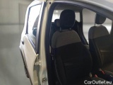  Fiat  Panda FIAT  / 2011 / 5P / BERLINA 1.0 70CV SeS HYBRID CITY LIFE #13