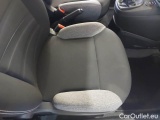  Fiat  Panda FIAT  / 2011 / 5P / BERLINA 1.0 70CV SeS HYBRID CITY LIFE #14