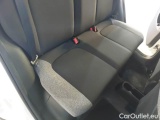  Fiat  Panda FIAT  / 2011 / 5P / BERLINA 1.0 70CV SeS HYBRID CITY LIFE #16