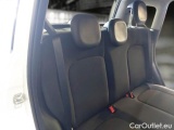  Fiat  Panda FIAT  / 2011 / 5P / BERLINA 1.0 70CV SeS HYBRID CITY LIFE #15