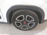  Fiat  Panda FIAT  / 2011 / 5P / BERLINA 1.0 70CV SeS HYBRID CITY LIFE #17