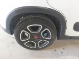  Fiat  Panda FIAT  / 2011 / 5P / BERLINA 1.0 70CV SeS HYBRID CITY LIFE #18