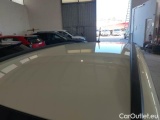  Fiat  Panda FIAT  / 2011 / 5P / BERLINA 1.0 70CV SeS HYBRID CITY LIFE #21