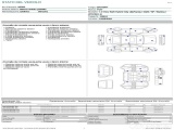  Fiat  Panda FIAT  / 2011 / 5P / BERLINA 1.0 70CV SeS HYBRID CITY LIFE #20