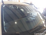  Fiat  Panda FIAT  / 2011 / 5P / BERLINA 1.0 70CV SeS HYBRID CITY LIFE #23