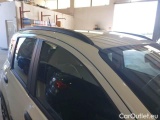  Fiat  Panda FIAT  / 2011 / 5P / BERLINA 1.0 70CV SeS HYBRID CITY LIFE #36
