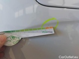  Fiat  Panda FIAT  / 2011 / 5P / BERLINA 1.0 70CV SeS HYBRID CITY LIFE #47