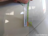  Fiat  Panda FIAT  / 2011 / 5P / BERLINA 1.0 70CV SeS HYBRID CITY LIFE #57