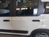  Fiat  Panda FIAT  / 2011 / 5P / BERLINA 1.0 70CV SeS HYBRID CITY LIFE #58