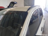  Fiat  Panda FIAT  / 2011 / 5P / BERLINA 1.0 70CV SeS HYBRID CITY LIFE #68