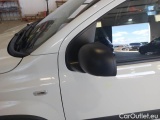  Fiat  Panda FIAT  / 2011 / 5P / BERLINA 1.0 70CV SeS HYBRID CITY LIFE #72