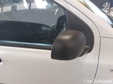  Fiat  Panda FIAT  / 2011 / 5P / BERLINA 1.0 70CV SeS HYBRID CITY LIFE #74