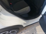  Fiat  Panda FIAT  / 2011 / 5P / BERLINA 1.0 70CV SeS HYBRID CITY LIFE #86